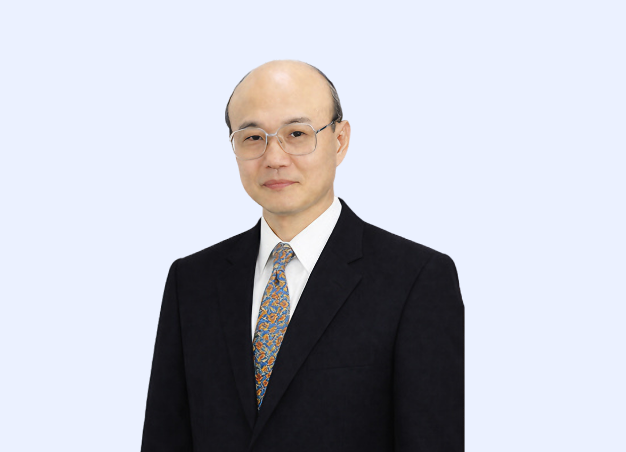 町田博淳